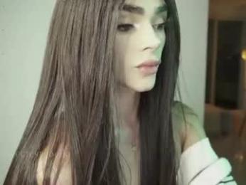 sweetest_bella chaturbate stream image, 24.06.2026 00:10