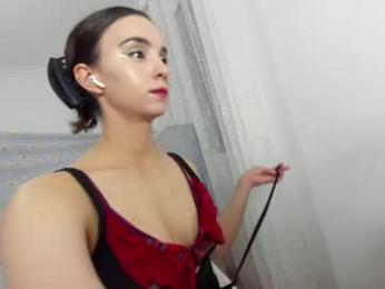 ehotlovea chaturbate stream image, 24.06.2026 04:00