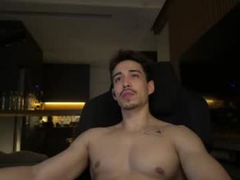 mettew22cm chaturbate stream image, 24.06.2026 04:10