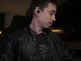 mettew22cm chaturbate stream image, 24.06.2026 04:10