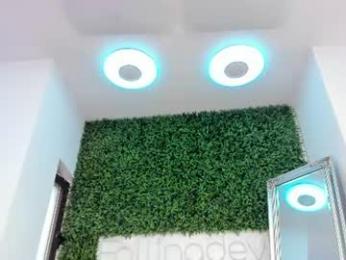 hotfallingdevil chaturbate stream image, 24.06.2026 04:10