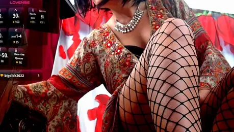 FUN4TIPS stripchat stream image, 24.06.2026 06:30