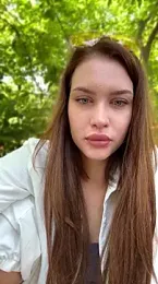 KikiWatson stripchat stream image, 24.06.2026 07:10