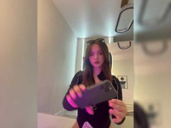 OlivkaVif bongacams stream image, 24.06.2026 11:30