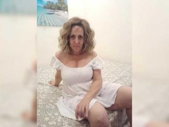 mery8poppins bongacams stream image, 24.06.2026 15:10