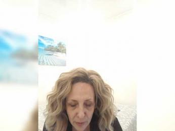 mery8poppins bongacams stream image, 24.06.2026 15:10