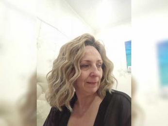 mery8poppins bongacams stream image, 24.06.2026 15:10