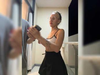 Durnaya_kis bongacams stream image, 24.06.2026 16:10