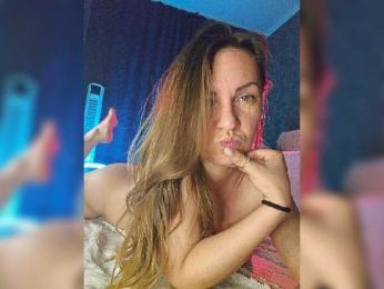 MilaSavory bongacams stream image, 24.06.2026 19:00