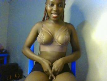 Brianasexy4u bongacams stream image, 24.06.2026 16:50
