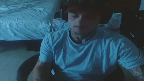 DADDY_KANE8--- stripchat stream image, 24.06.2026 18:50