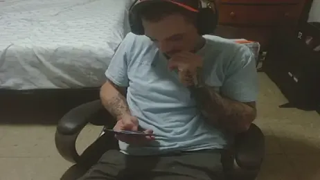 DADDY_KANE8--- stripchat stream image, 24.06.2026 18:50