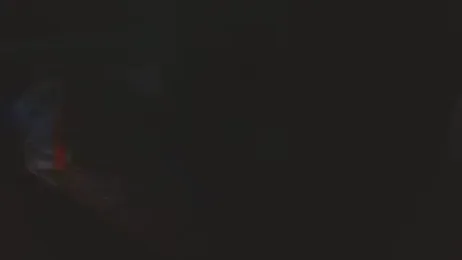 DADDY_KANE8--- stripchat stream image, 24.06.2026 18:50