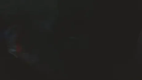 DADDY_KANE8--- stripchat stream image, 24.06.2026 18:50