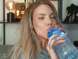 solarkate camsoda stream image, 24.06.2026 18:40