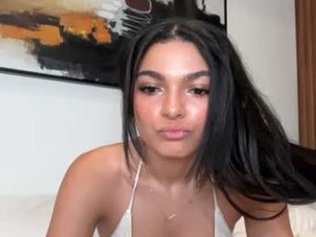 esteeemae chaturbate stream image, 24.06.2026 21:40