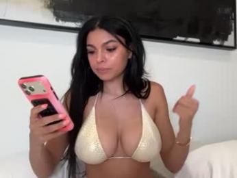 esteeemae chaturbate stream image, 24.06.2026 21:40