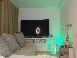 kendallk camsoda stream image, 25.06.2026 03:20