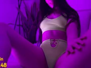 islandladies chaturbate stream image, 11.03.2025 02:20