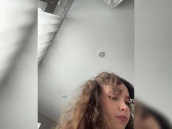 YourLadyyy bongacams stream image, 25.06.2026 01:50