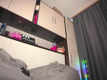 marciwakeup chaturbate stream image, 25.06.2026 04:50