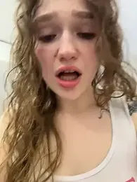 RussianWoman stripchat stream image, 25.06.2026 02:10