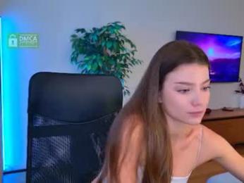 team2fit chaturbate stream image, 25.06.2026 05:20