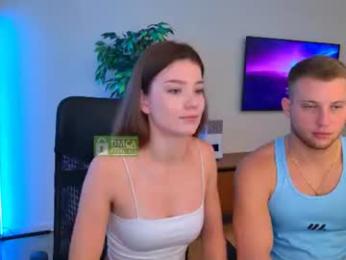 team2fit chaturbate stream image, 25.06.2026 05:20