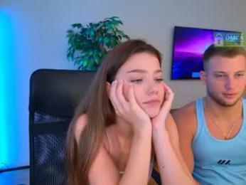 team2fit chaturbate stream image, 25.06.2026 05:20