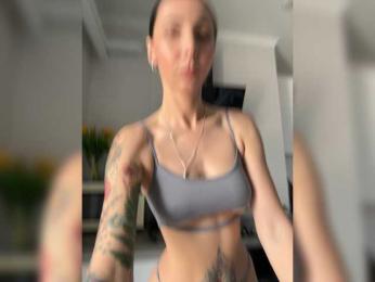 Moriko bongacams stream image, 25.06.2026 06:40