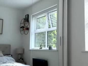 rosebella_ chaturbate stream image, 25.06.2026 05:20