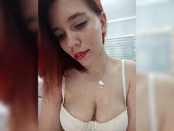 Kityteen bongacams stream image, 25.06.2026 02:50