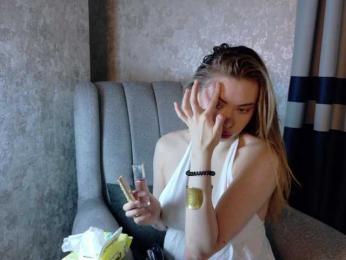 gwenonline bongacams stream image, 25.06.2026 08:00