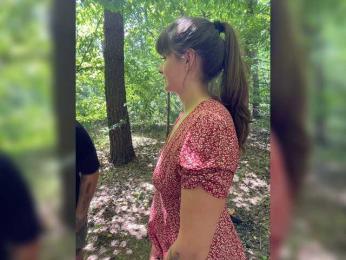 ANNviKING bongacams stream image, 25.06.2026 09:50