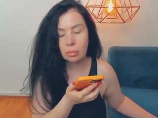 layaflow camsoda stream image, 25.06.2026 11:20