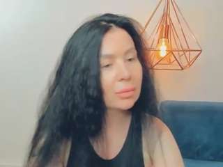 layaflow camsoda stream image, 25.06.2026 11:20