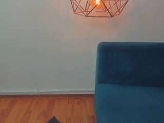 layaflow camsoda stream image, 25.06.2026 11:20