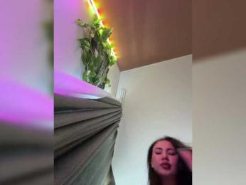 -Darkness- bongacams stream image, 25.06.2026 12:10
