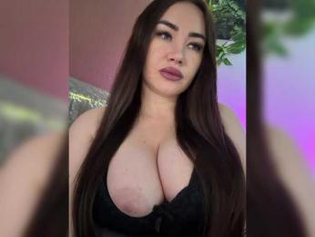 -Darkness- bongacams stream image, 25.06.2026 12:10
