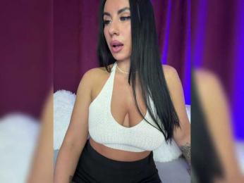 _EUPHORIAA_ bongacams stream image, 25.06.2026 17:10