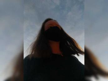 Angelia22 bongacams stream image, 25.06.2026 17:00