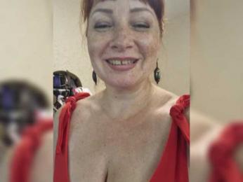 Flirt_Red bongacams stream image, 25.06.2026 18:20