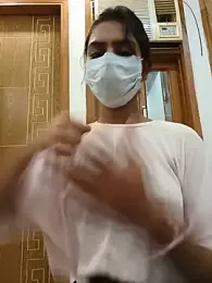 ThyroidLancers stripchat stream image, 25.06.2026 17:30