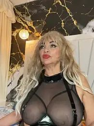scarlett_sexx69 stripchat stream image, 25.06.2026 11:40