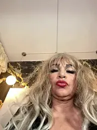 scarlett_sexx69 stripchat stream image, 25.06.2026 11:40