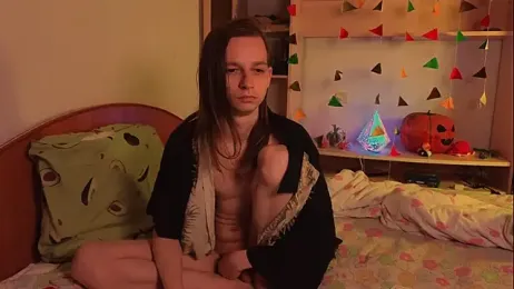 Frank_Fraer stripchat stream image, 25.06.2026 19:00