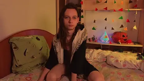 Frank_Fraer stripchat stream image, 25.06.2026 19:00