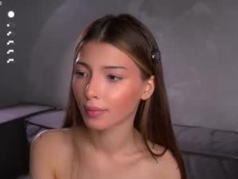 viviangood chaturbate stream image, 25.06.2026 13:30