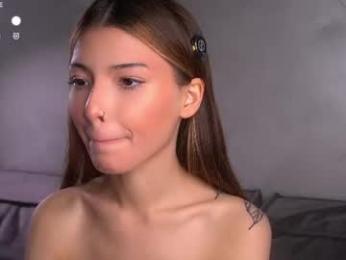viviangood chaturbate stream image, 25.06.2026 13:30