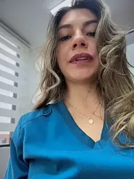 alicee16 stripchat stream image, 25.06.2026 19:10